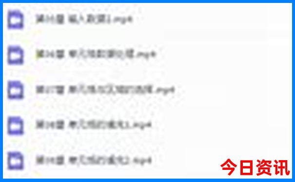 去苏杭自由行攻略