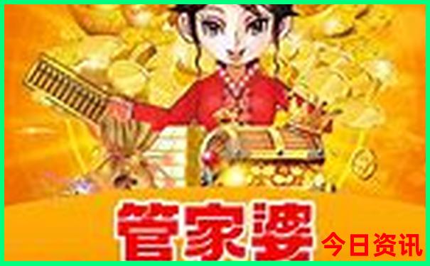 宿州有什么好玩的地方旅游景点
